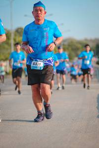 BIB: 6331
                            <button type="button" onclick="openModal(3255108)" class="btn btn-primary btn-sm float-right btn-popup" data-toggle="modal" data-target=".modal-high-quality">
                        <i class="fas fa-shopping-cart"></i> Add to Cart
                    </button>
                                            <button type="button" onclick="isThisMe(3255108, true)" class="btn btn-success btn-sm float-right btn-popup btn-isme hidden" data-toggle="tooltip" data-placement="bottom" title="นี่คือรูปของคุณใช่ไหม คลิกที่นี่เพื่อเอาเข้าอัลบั้ม">
                        <i class="fas fa-plus"></i> Add to album
                    </button>
                    <button type="button" onclick="isThisMe(3255108, false)" class="btn btn-warning btn-sm float-right btn-popup btn-isnotme hidden">
                        <i class="fas fa-ban"></i> Remove from album
                    </button>